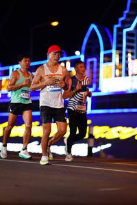 BIB: 4363, 42869, 4081
                            <button type="button" onclick="openModal(22838446)" class="btn btn-primary btn-sm float-right btn-popup" data-toggle="modal" data-target=".modal-high-quality">
                        <i class="fas fa-shopping-cart"></i> Add to Cart
                    </button>
                                            <button type="button" onclick="isThisMe(22838446, true)" class="btn btn-success btn-sm float-right btn-popup btn-isme hidden" data-toggle="tooltip" data-placement="bottom" title="นี่คือรูปของคุณใช่ไหม คลิกที่นี่เพื่อเอาเข้าอัลบั้ม">
                        <i class="fas fa-plus"></i> Add to album
                    </button>
                    <button type="button" onclick="isThisMe(22838446, false)" class="btn btn-warning btn-sm float-right btn-popup btn-isnotme hidden">
                        <i class="fas fa-ban"></i> Remove from album
                    </button>